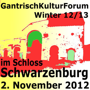klick_zu_Site_www.gantrisch.ch