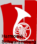 http://www.harmonie-schwarzenburg.ch/