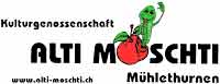 klick_zu_www.alti-moschti.ch