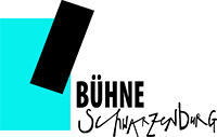 klick_zu_Site: Buehne-Schwarzenburg