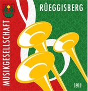 klick_zu_site_der Musikgesellschaft Rüeggisberg